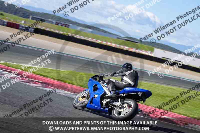 Circuito de Navarra;Spain;event digital images;motorbikes;no limits;peter wileman photography;trackday;trackday digital images